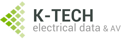 K-Tech Electrical & AV | Data Cabling Sydney | Audio Visual Installation